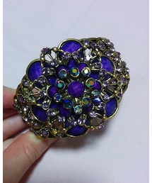 イスラエルで買いました | バングル/リストバンド