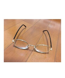 Village Vanguard | メガネ