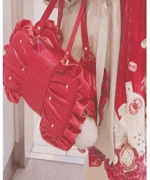 Angelic Pretty | バッグ