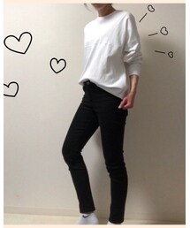 FREAK'S STORE | Tシャツ/カットソー