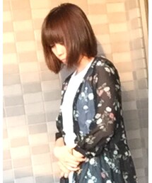 SLOBE IENA | Tシャツ/カットソー