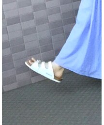 BIRKENSTOCK | サンダル