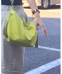 RODE SKO | ショルダーバッグ