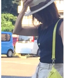 BAYFLOW | Tシャツ/カットソー