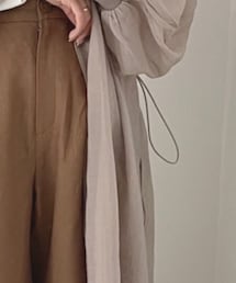 AMIE | カーディガン/ボレロ