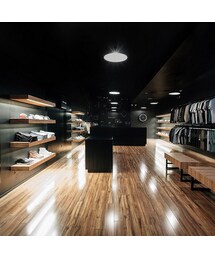 I Love Ugly | Los Angeles La Brea Store(その他)