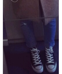 CONVERSE | スニーカー