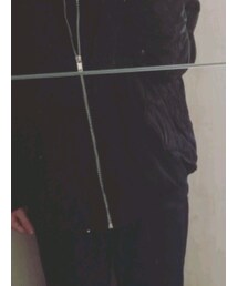 H&M | ブルゾン