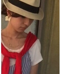 HONEY MI HONEY | カーディガン/ボレロ