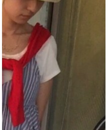 Banana Republic | Tシャツ/カットソー