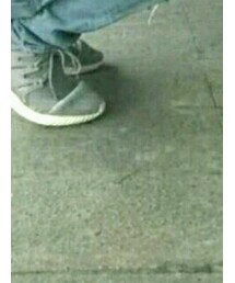 adidas | スニーカー