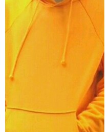 fear  | パーカー