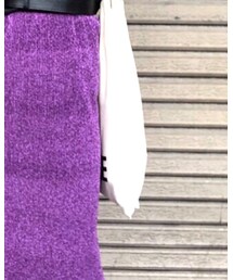 PAMEO POSE | ハンドバッグ