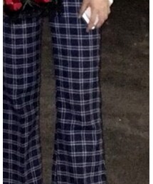 Dickies | その他パンツ