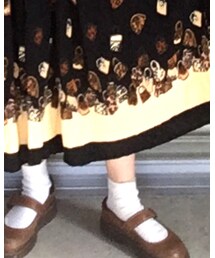 Dr. Martens | サンダル