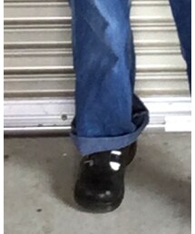 Dr. Martens | ブーツ