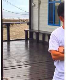 BEAMS | Tシャツ/カットソー