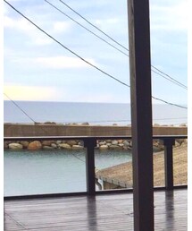 no brand | その他