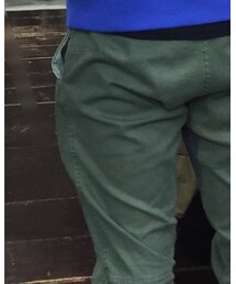 THE NORTH FACE | その他パンツ