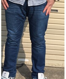 SEVENDAYS=SUNDAY | その他パンツ