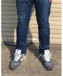 NEW BALANCE | スニーカー