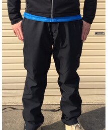 JORDAN BRAND | パンツ