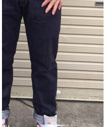 UNITED ARROWS | デニムパンツ