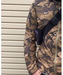 GREGORY | ボディバッグ/ウエストポーチ