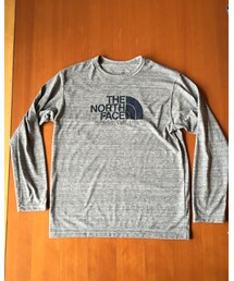 THE NORTH FACE | Tシャツ/カットソー