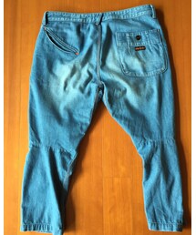 WILD THINGS | その他パンツ