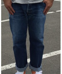 Levi's | デニムパンツ