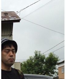 UNDEFEATED  | ハット