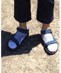 NIKE | ソックス/靴下