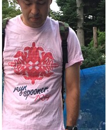 reyn spooner | Tシャツ/カットソー