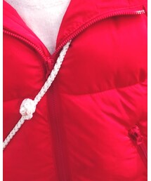 ZARA KIDS | ピーコート