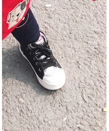 ZARA KIDS | その他シューズ