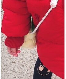 ZARA KIDS | バックパック/リュック