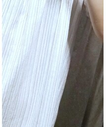 ZARA KIDS | ワンピース