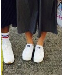 Onitsuka Tiger | スニーカー