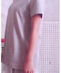 no brand | ワンピース/ドレス