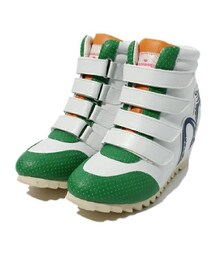 mercibeaucoup, | メルシーボークー　スニーカー(スニーカー)