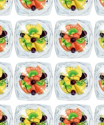 パックフルーツバッグ(トートバッグ)