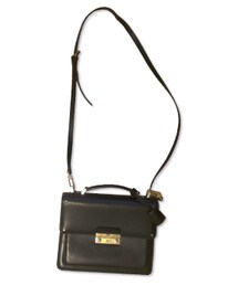 VERSACE | versace bag(ショルダーバッグ)