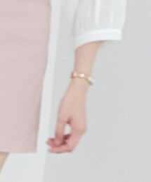 SEIKO | アナログ腕時計