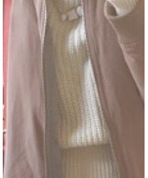 American Apparel | ニット/セーター