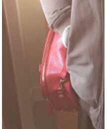 SAMANTHAVEGA | ショルダーバッグ