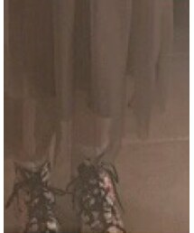 H&M | その他シューズ