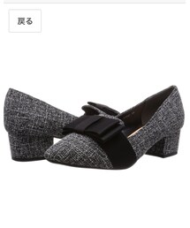 EVOL | その他シューズ