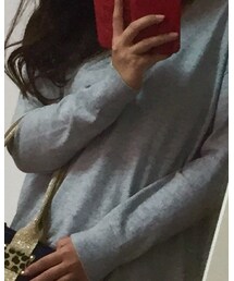 ZARA | ニット/セーター