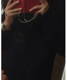 OZOC | ワンピース